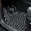 Q4 2026 Tesla & Starlink Trends: The Cold-Weather, Road-Trip & Cabin-Refresh Buying Wave