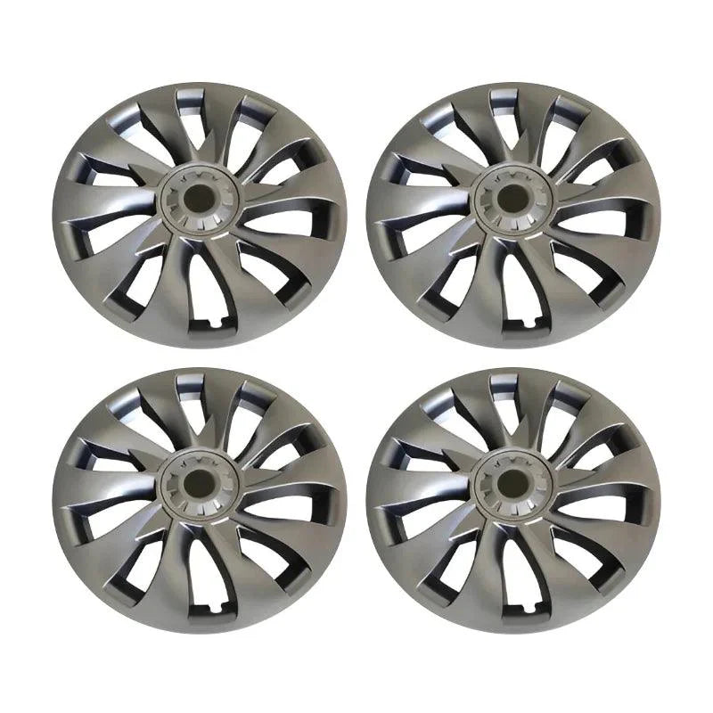 model-3-18-aero-wheels-cover-hubcaps-replacement-4pcs-for-tesla-2017-2023