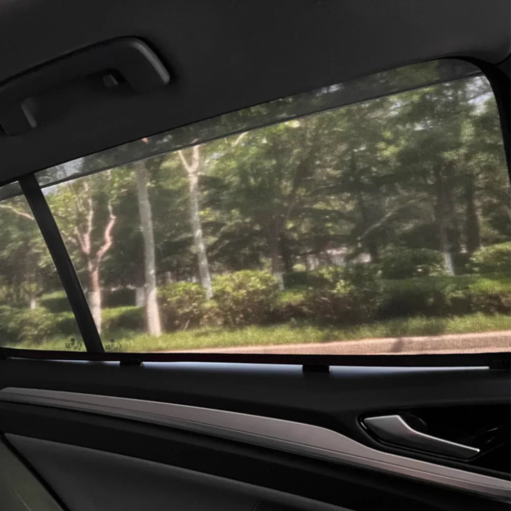 mesh-car-side-window-sunshade-for-vw-id-4