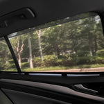 mesh-car-side-window-sunshade-for-vw-id-4