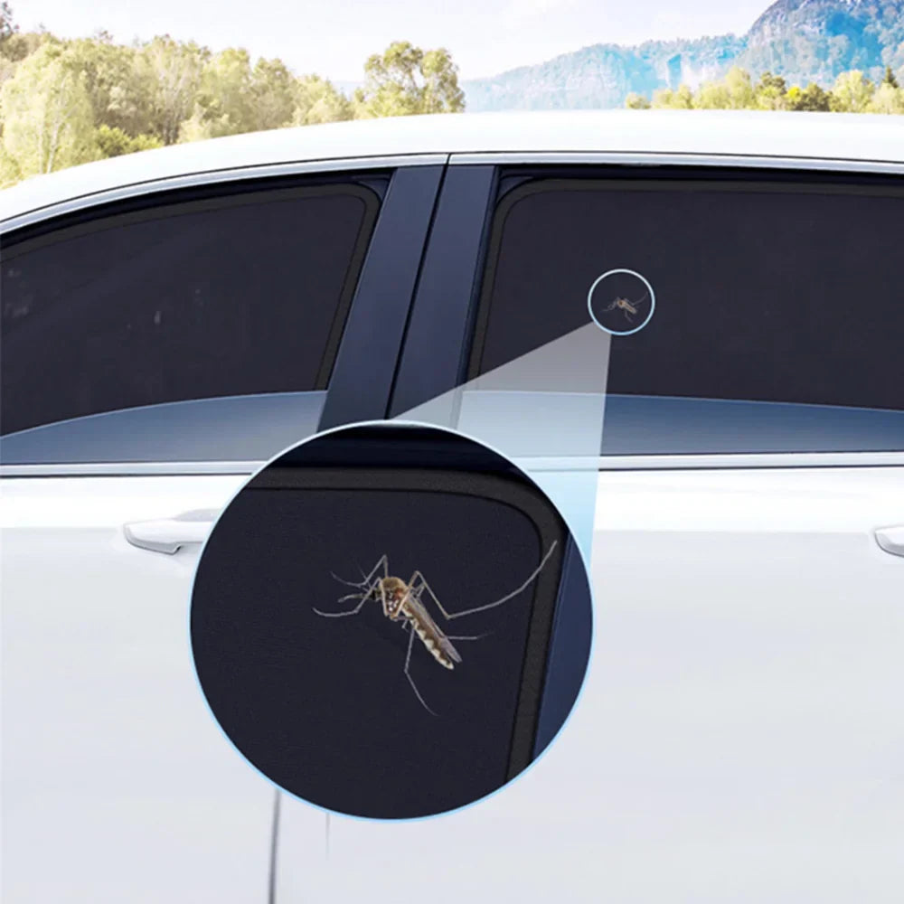 mesh-car-side-window-sunshade-for-vw-id-4