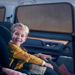 mesh-car-side-window-sunshade-for-vw-id-4