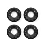 all-in-one-rim-protector-for-tesla-model-y-20-induction-wheels-21-uberturbine-wheels