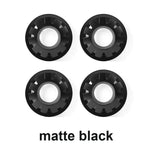 all-in-one-rim-protector-for-tesla-model-y-20-induction-wheels-21-uberturbine-wheels