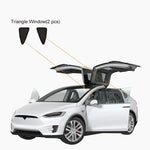 tesla-model-x-privacy-and-thermal-insulated-sunshades-curtains-2015-2023