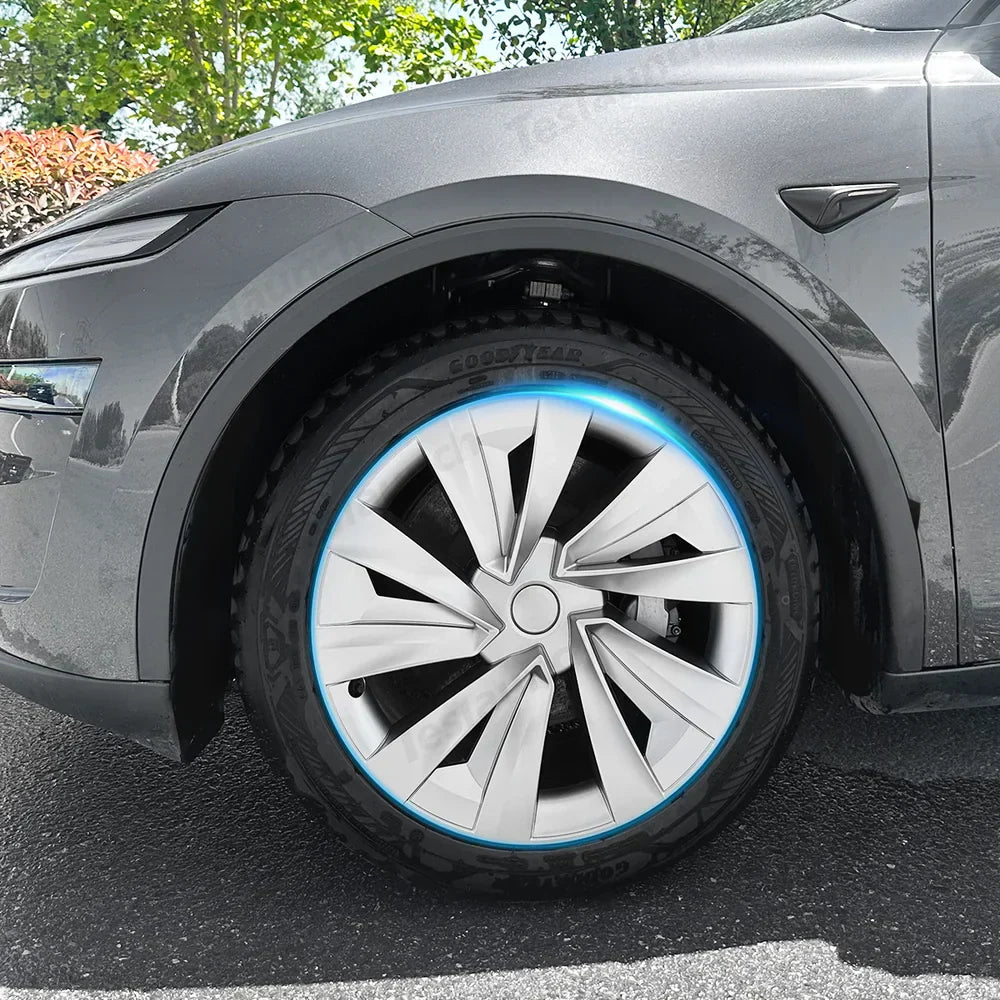 alloautoparts-19-crossflow-wheel-covers-for-tesla-model-y-juniper-helix-2-0-style-set-of-4