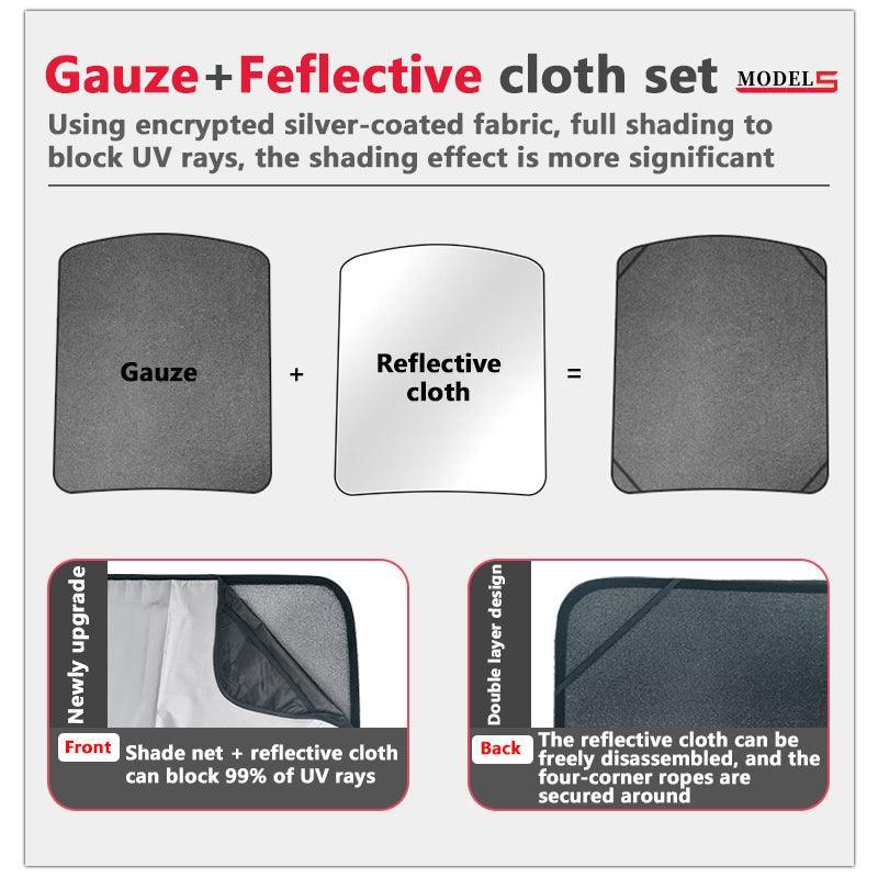 openable-sunroofs-and-panoramic-sunshades-for-tesla-model-s2015-2023-sun-visor-accessories