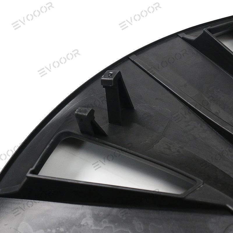 tesla-2024-model-3-highland-wheel-covers-for-18inch-photon-wheel-caps