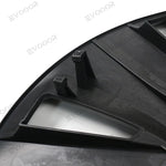 tesla-2024-model-3-highland-wheel-covers-for-18inch-photon-wheel-caps