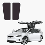 tesla-model-x-whole-car-window-sunroof-sunshade-kit-9-pcs