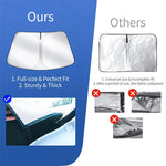 windshield-sunshade-folding-front-window-sun-shade-cover-heat-protection-visor-for-tesla-model-3-y-s-x