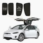 tesla-model-x-privacy-and-thermal-insulated-sunshades-curtains-2015-2023