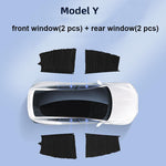 tesla-side-window-track-slide-privacy-curtain-sunshade-for-model-3-y