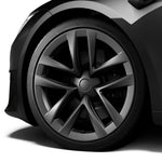 model-3-arachnid-wheel-cover-18-inch-sport-model-s-plaid-version-wheel-cap-4pcs-matte-for-tesla-model-3-2017-2023