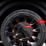 all-in-one-rim-protector-for-tesla-model-y-20-induction-wheels-21-uberturbine-wheels