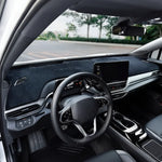 italian-velvet-dashboard-sunshade-mat-for-vw-id-4