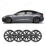 model-3-18-aero-wheels-cover-hubcaps-replacement-4pcs-for-tesla-2017-2023