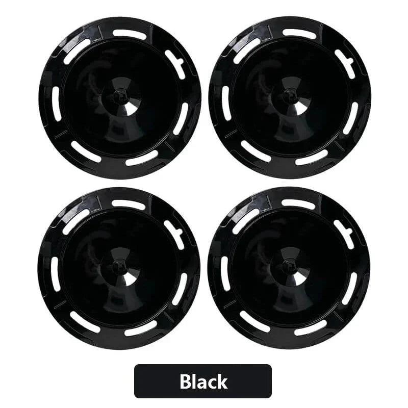 model-y-19-gemini-wheels-cover-hubcaps-replacement-4pcs-for-tesla-2020-2023