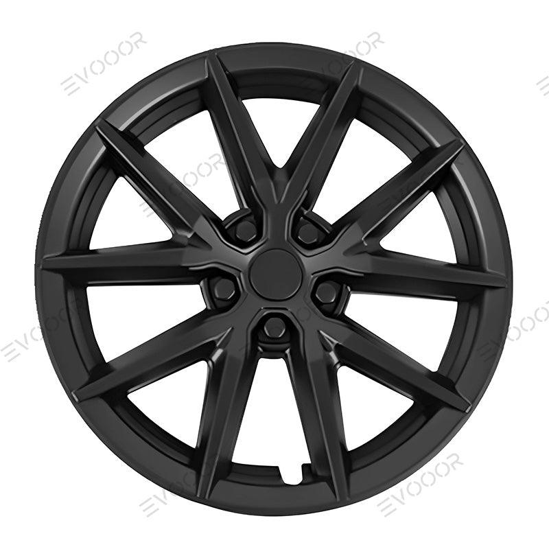 model-3-18-aero-wheels-cover-hubcaps-replacement-4pcs-for-tesla-2017-2023