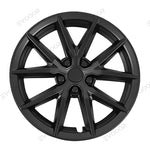model-3-18-aero-wheels-cover-hubcaps-replacement-4pcs-for-tesla-2017-2023