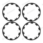 all-in-one-rim-protector-for-tesla-model-y-20-induction-wheels-21-uberturbine-wheels