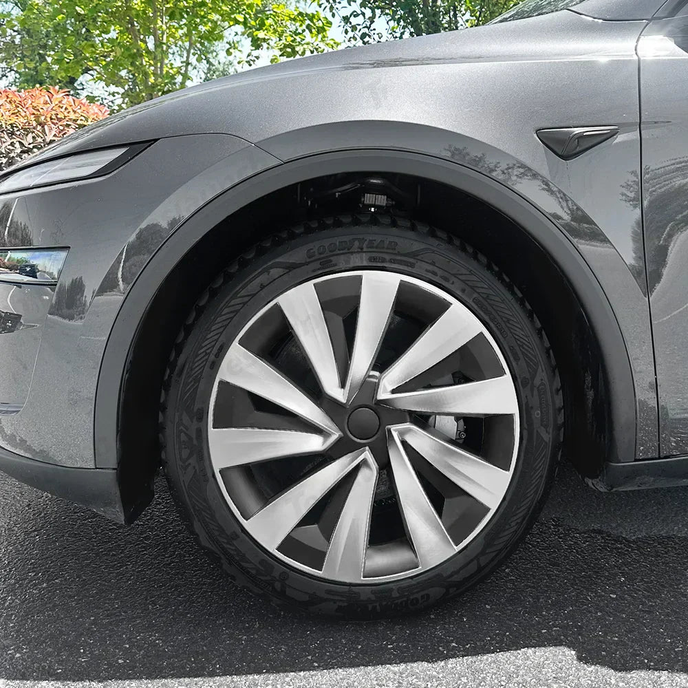 alloautoparts-19-crossflow-wheel-covers-for-tesla-model-y-juniper-helix-2-0-style-set-of-4