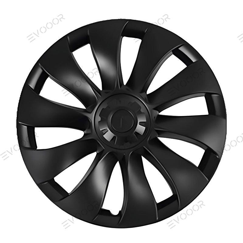 model-3-18-aero-wheels-cover-hubcaps-replacement-4pcs-for-tesla-2017-2023
