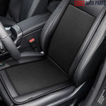 12V Cooling Car Seat Cushion with 10 Fans for Tesla Model 3 Y & Highland - Tesla Interior Accessories > Seat > Cushion