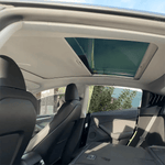 alloautoparts-retractable-roof-sunshade-for-tesla-model-3-y-roll-fabric-style
