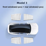 tesla-side-window-track-slide-privacy-curtain-sunshade-for-model-3-y