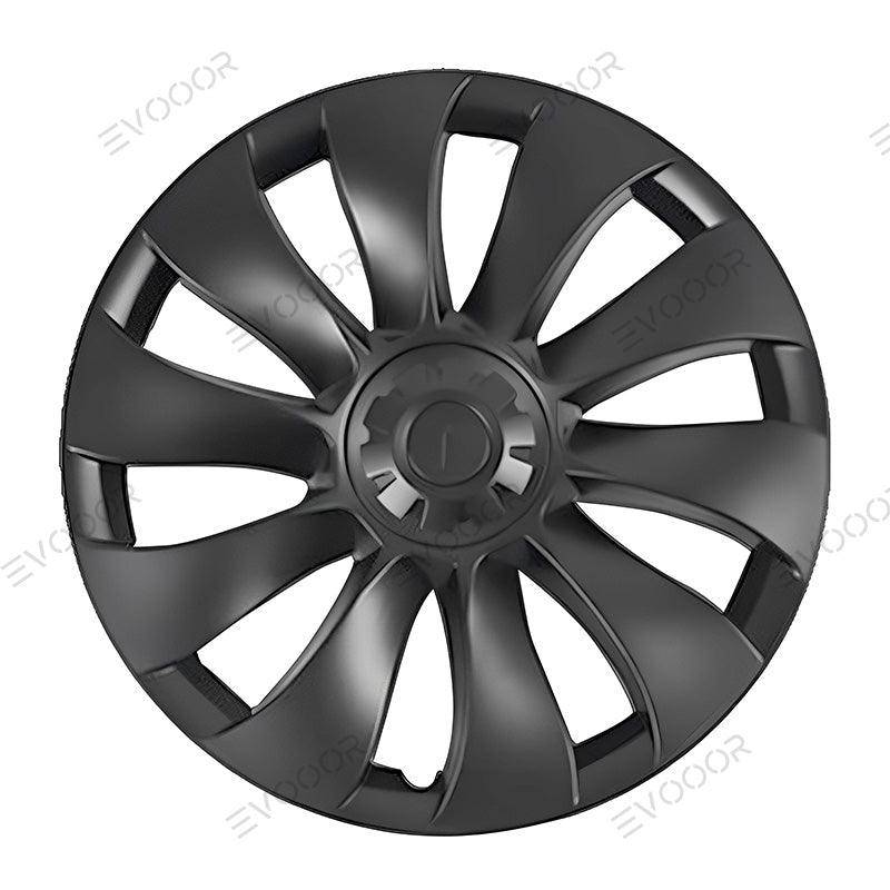 model-3-18-aero-wheels-cover-hubcaps-replacement-4pcs-for-tesla-2017-2023