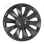 model-3-18-aero-wheels-cover-hubcaps-replacement-4pcs-for-tesla-2017-2023