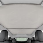 alloautoparts-split-nano-ice-crystal-glass-roof-sunshade-for-tesla-model-y-juniper