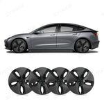 model-3-18-aero-wheels-cover-hubcaps-replacement-4pcs-for-tesla-2017-2023