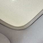 alloautoparts-split-nano-ice-crystal-glass-roof-sunshade-for-tesla-model-y-juniper