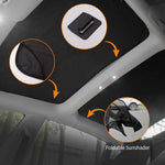 tesla-glass-roof-sunshade-for-model-3-accessories-2018-2020