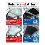 openable-sunroofs-and-panoramic-sunshades-for-tesla-model-s2015-2023-sun-visor-accessories
