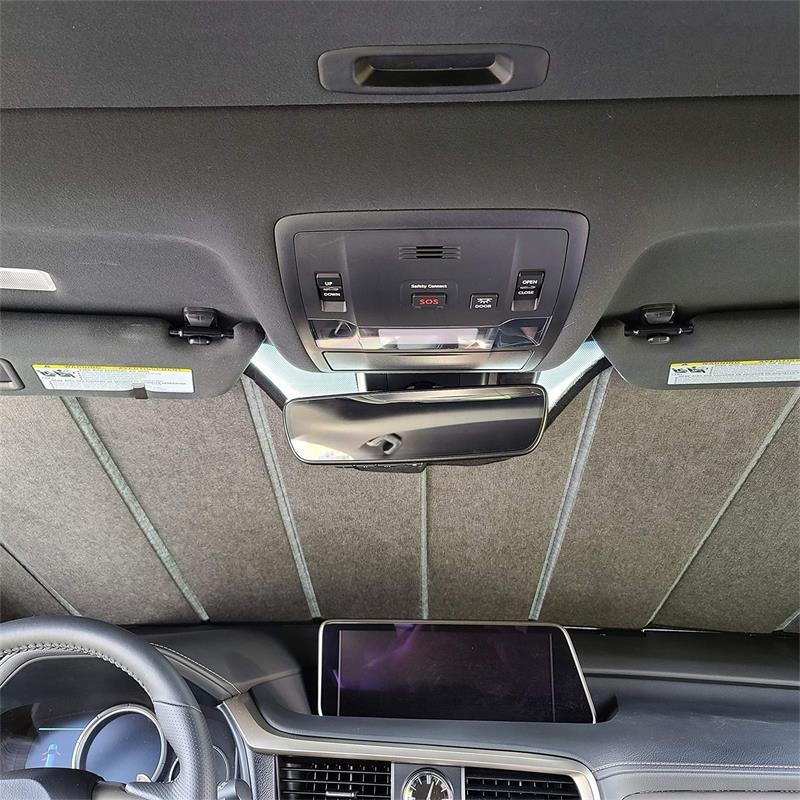 model-y-thickened-windshield-sunshade-visor-sunshade-protector-compatible-custom-fit-for-tesla2020-2023