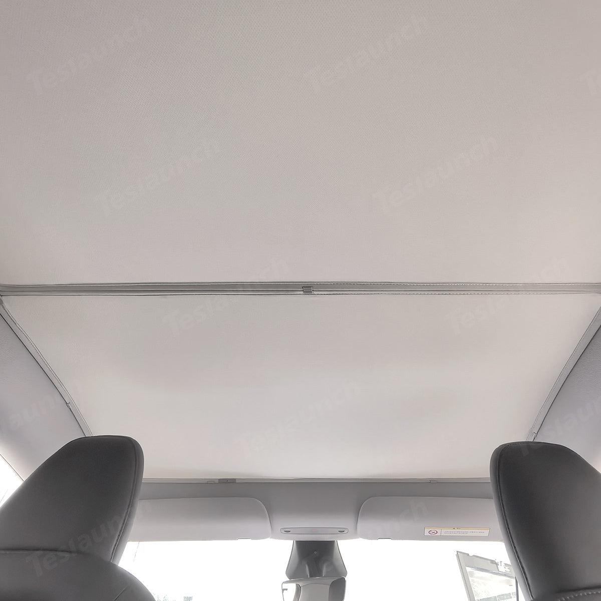 alloautoparts-split-nano-ice-crystal-glass-roof-sunshade-for-tesla-model-y-juniper