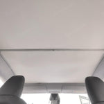 alloautoparts-split-nano-ice-crystal-glass-roof-sunshade-for-tesla-model-y-juniper