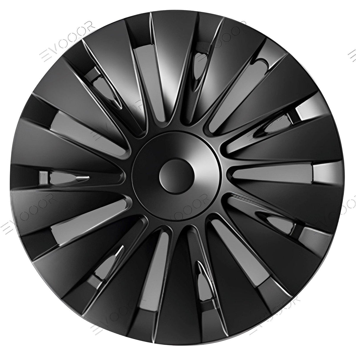 model-y-19-gemini-wheels-cover-hubcaps-replacement-4pcs-for-tesla-2020-2023