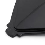 Windshield Windscreen For Honda CBR650R CBR 650 R 2019-2023 Generic
