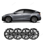 model-y-19-gemini-wheels-cover-hubcaps-replacement-4pcs-for-tesla-2020-2023