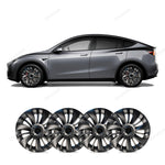 model-y-19-gemini-wheels-cover-hubcaps-replacement-4pcs-for-tesla-2020-2023