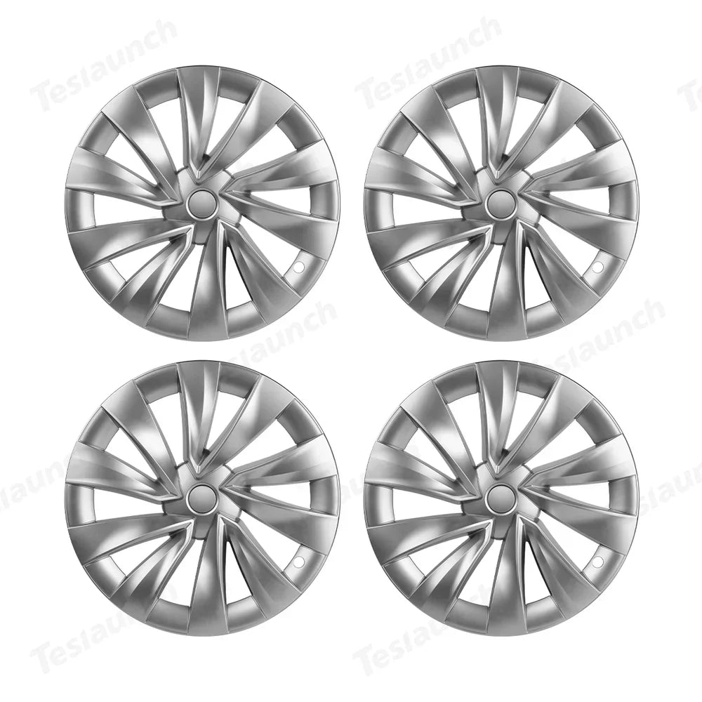 alloautoparts-18-aero-wheel-covers-for-tesla-model-3-helix-2-0-style-set-of-4