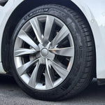 alloautoparts-18-aero-wheel-covers-for-tesla-model-3-helix-2-0-style-set-of-4