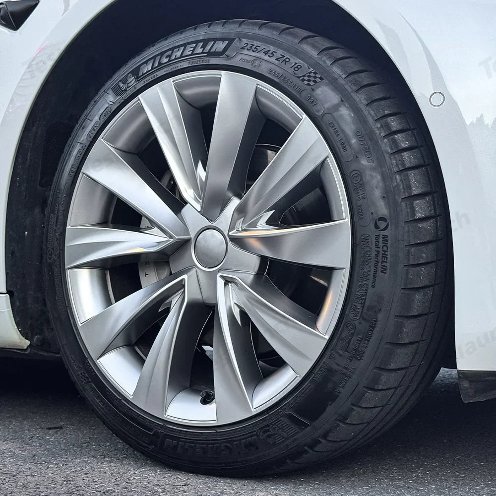 replacement-helix-2-0-style-wheels-cover-hubcap-for-tesla-model-3-18-aero-wheels-2-pcs
