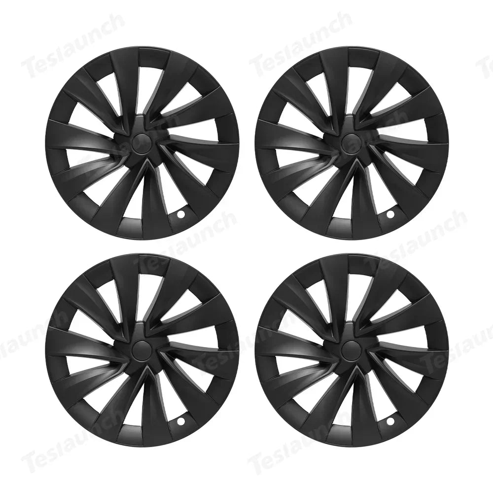 alloautoparts-18-aero-wheel-covers-for-tesla-model-3-helix-2-0-style-set-of-4