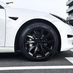 alloautoparts-18-aero-wheel-covers-for-tesla-model-3-helix-2-0-style-set-of-4