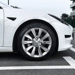 alloautoparts-18-aero-wheel-covers-for-tesla-model-3-helix-2-0-style-set-of-4